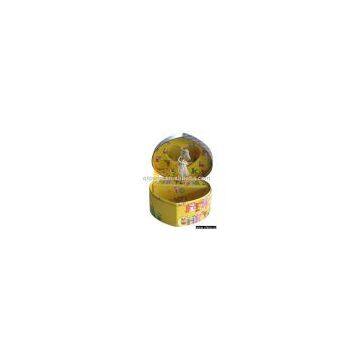 Music Box