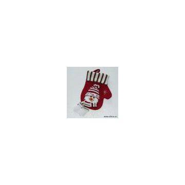 Sell Christmas Gloves