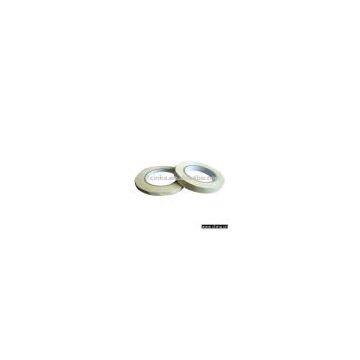 Sell Sterilization Indicator Tapes