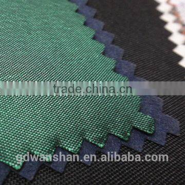 Hardocver Coustomized Book Binding Textile Fabric Cloth for Desk Calendar, Notebook Covering photo-4