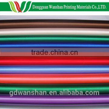 Textiles Fabric Cotton Cloth for Notebook, Knitting Fabric, Paper Base Fabric photo-5