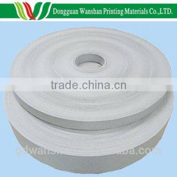 450g China supplier hard grey paper roll in cheap price wholesale