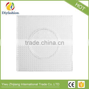 High Quanlity 5mm Perler Beads Hama Beads Set Creative Educational Toys photo-5