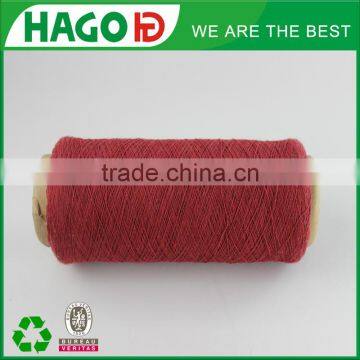 Nm 34 Open End Cheap Blended Cotton Yarn Importer in Portugal photo-2