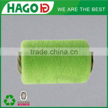 Open End Camping Tent/hammock Weaving Yarn