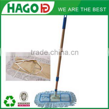 Cleaning Magic Strip Mop photo-3