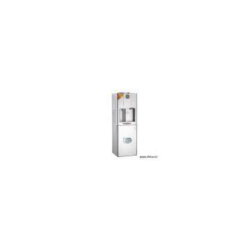 Sell Water Dispenser