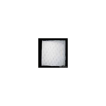 Sell Cotton Spunlace Non-Woven Wipe