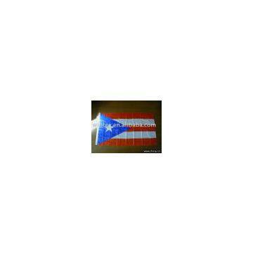 national flag