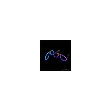 Sell Glowstick Eyeglasses