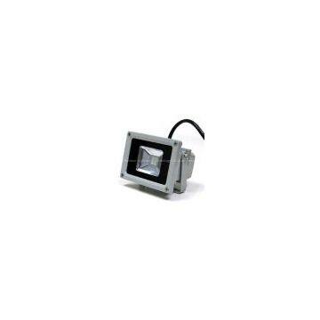 10W LED Flood Light/Floodlight