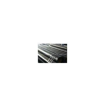 ERW carbon steel pipe