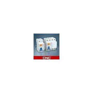 ID RCCB/Residual Current Circuit Breaker