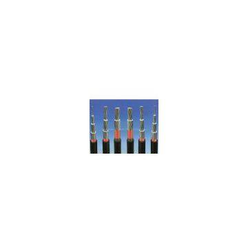 new style manufacturer supply comopetitive price excellent service bare copper conductor
