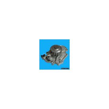 Sell Water Pump