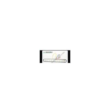 Low Power 20LED Daytime Running Light SY-008Y1