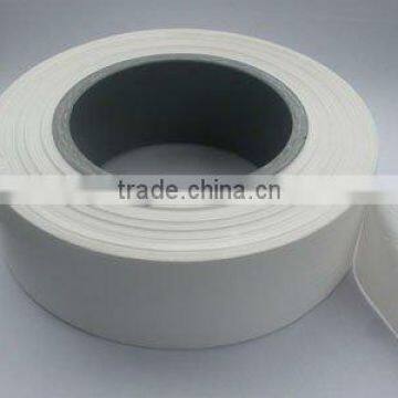 Multi-porous PTFE plate