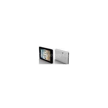 Android 2.2 7 Inch Touchpad Tablet PC With Dual Camera, 3G Phone Call GPS WiFi Bluetooth