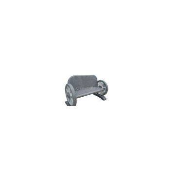 garden carving products(stone chair, granite bench, granite carving, carving products, marble carving, sandstone carving product