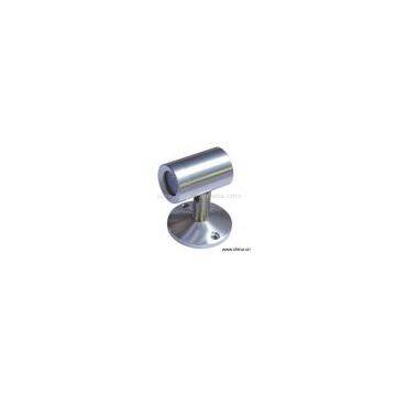 Sell LED Wall Lamp