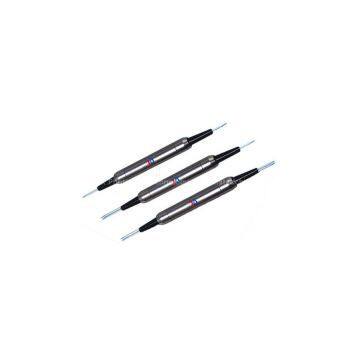 TGG Based 1030nm Polarization Insensitive Optical Isolator