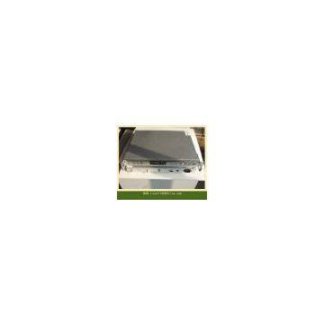 CATV/1310nm Optical Transmitter/22mW