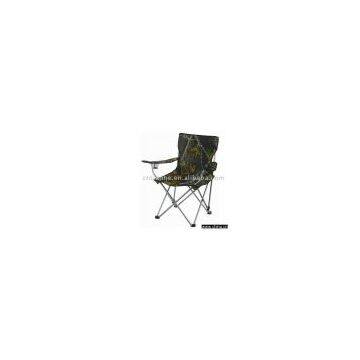 arm chair/leisure chair/beach chair/camping chair