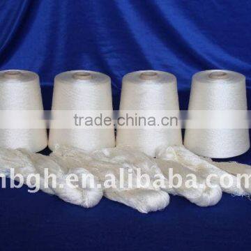 PVA Cotton Blended Yarn