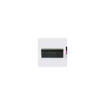 Best portable mini speaker with TF card