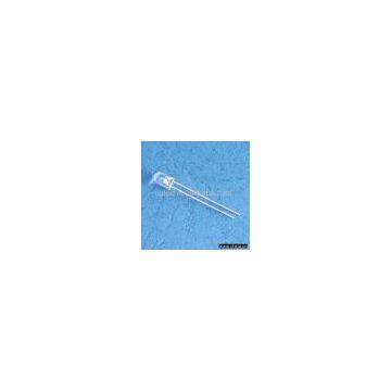 Sell 5mm Oval LED (D5204)