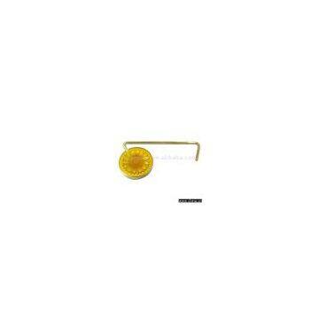 Sell Handbag Holder
