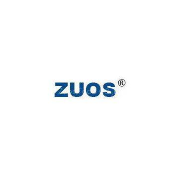 Shanghai Zuos Tools CO.,LTD.