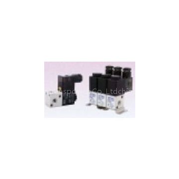 Airtac 3V1 series 3V1-06 solenoid valve