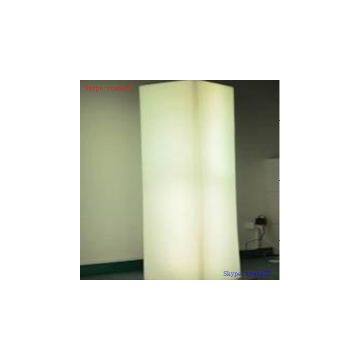 Decorative Led Lights photo-2