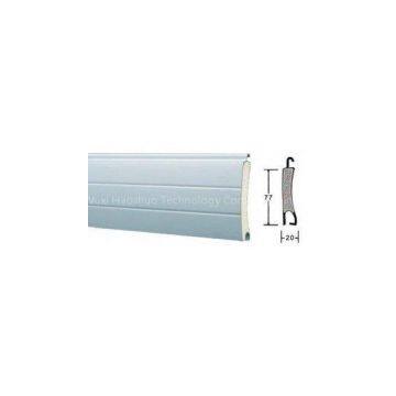 Rolling Door