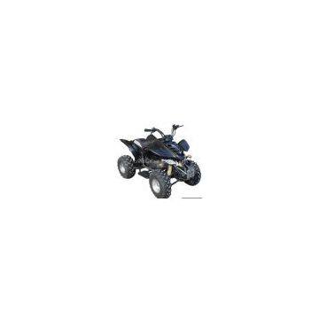 Sell 150cc ATV