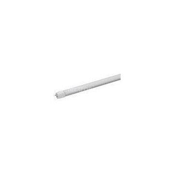 5Ft T8 LED Tube Lights Dimmable SMD2835 For Home / Hotels