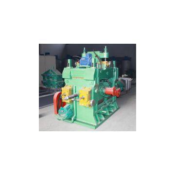 grinding steel ball rolling mill production line for min