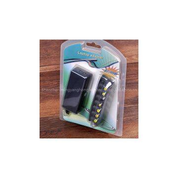 40W AC adapter universal automatic notebook adapter