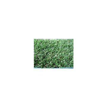 Eco-friendly Artificial Grass for Outdoor, 11600Dtex Green Synthetic Grass Turf for Garden