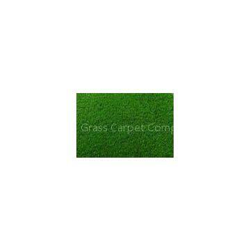 Evergreen16mm Artificial Grass for Golf, NKI1620 Gauge 5/32 4400Dtex Artificial Lawn Turf