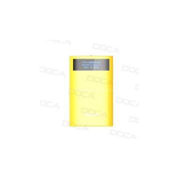 Newest Design and Hotsale Power Bank With High Capacity 10000mah Power Bank for Mobile Phone photo-2