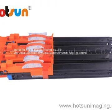 HOTSUN Konica Minolta DR-512 (A2XN0TD) Color Drum Unit For Use in C224 C284 C364 C454 C554 photo-2