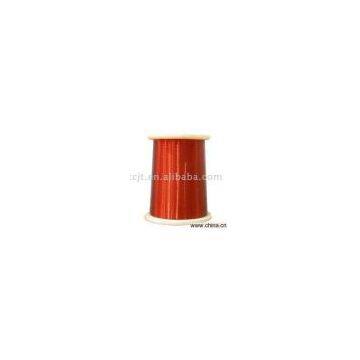 Sell Enameled Round Copper Wire (EI/AIW-IL)