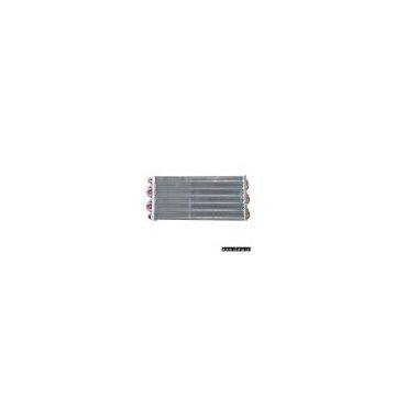 Sell Condenser for Air Conditioner (with White Fin)