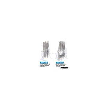 Sell Steak Knife and Steak Fork Set
