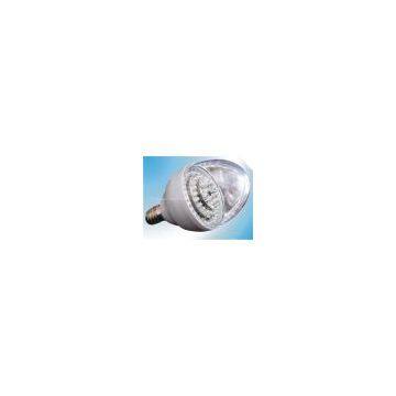 LED bulbs(HCX0102)