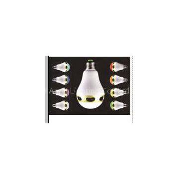 Led Wifi Bulb Haven photo-2