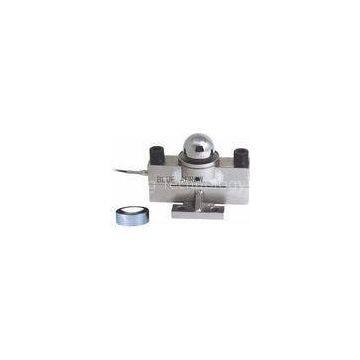 Double Shear Beam  Bridge Load Cell  / Weight Sensor 10T 20T 30 Ton for Scales