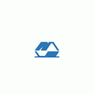Zhejiang Mingyu Machinery Electric Co., Ltd.